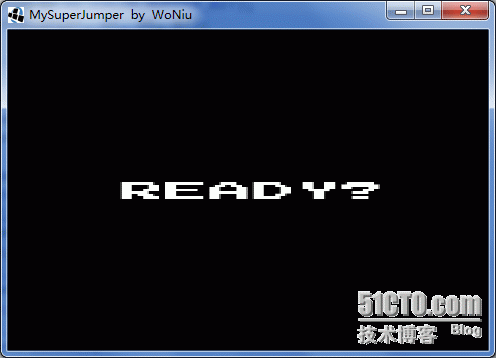 多界面安卓libgdx - CSDN