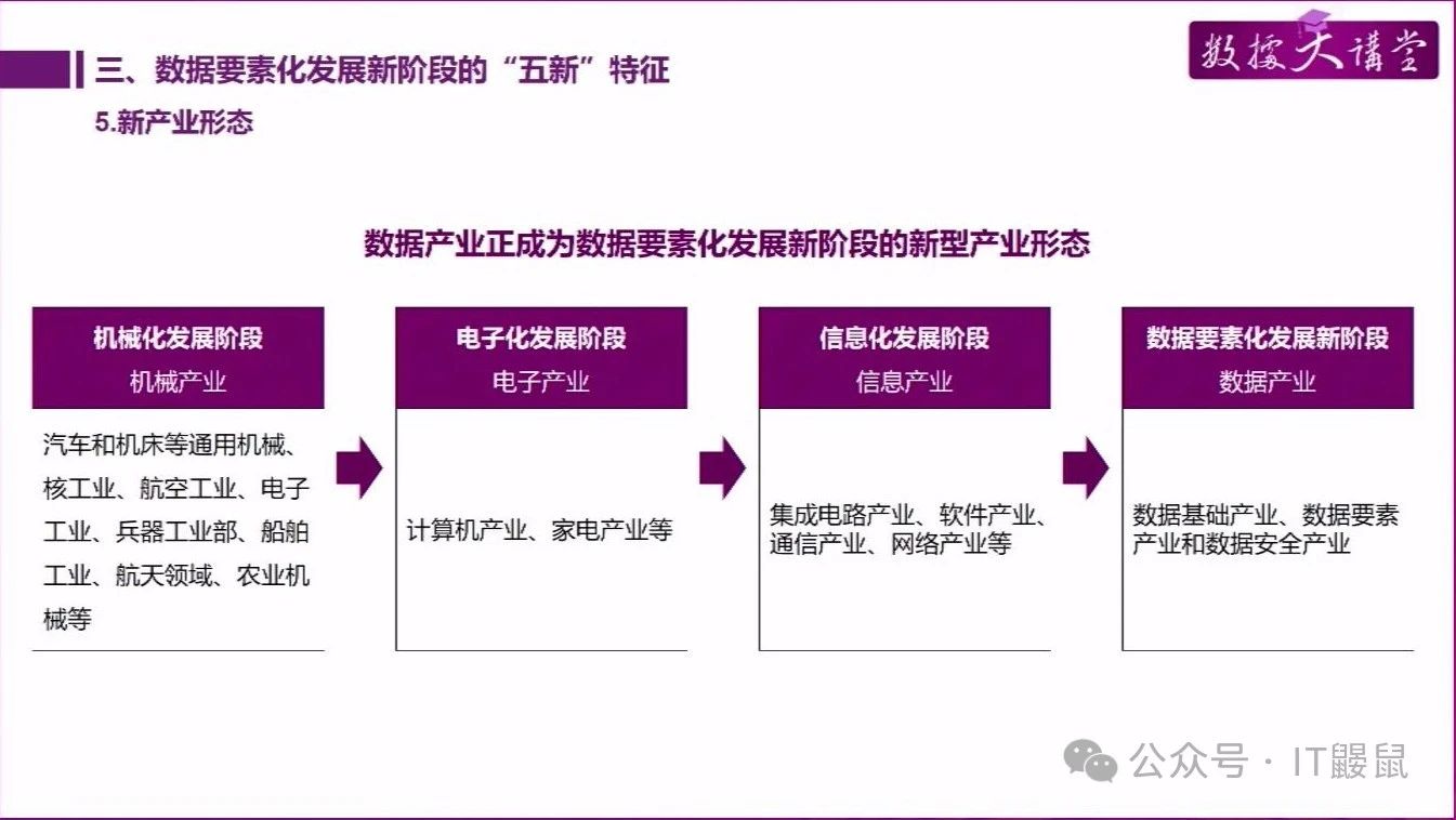 解读:百度平台的前瞻性曝光：部分论坛收录速度惊人的奥秘揭秘