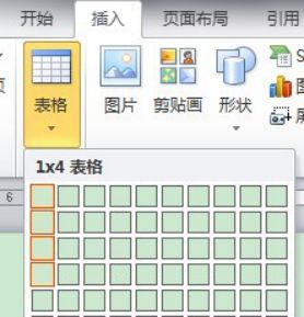 92306dd2fb0a8bb8e54ad97044f885e7.png