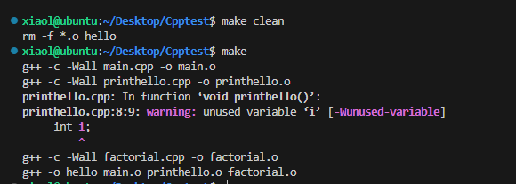 image-20240907171655433
