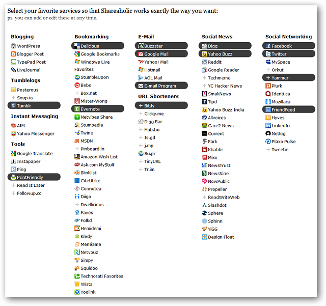 chrome-shareaholic-07