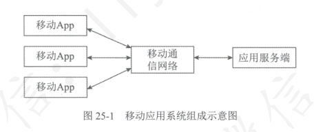 画像-20201105150016792