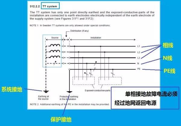 9234add628014d6cb5e59ae3fd63f860.png