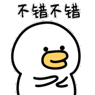 92352bce46250d71801c376babf8be72.gif
