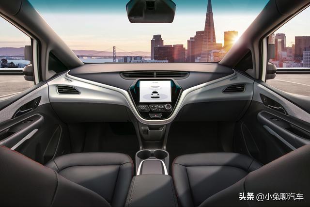 自动驾驶汽车哪款靠谱 92373426ee42bcf215d56ea86144c509.png