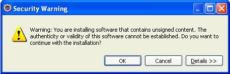 9237399fe725b91e0103ec0e7f96f208.png