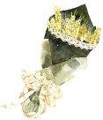 9238df44e7df2a4bb33fd9e71461c4ae.png