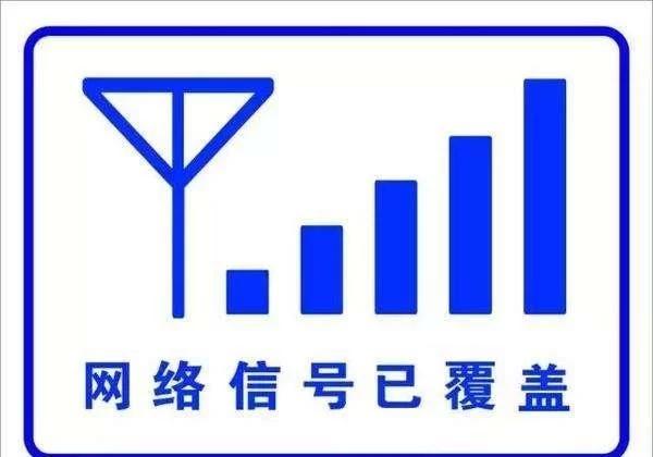 苹果11双卡信号图标图片