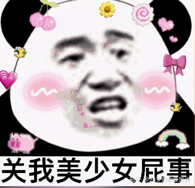 b站coderwhy老师