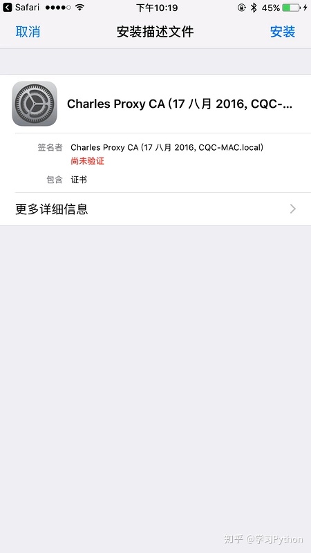 923a1cd46a9b382c15bf3b4006e41e13.png