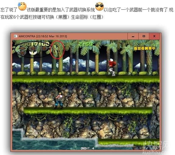 923b7a083c573be92eaafa4950be5569.png