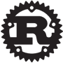 Rust 1.73.0发布Rust 1.73.0发布