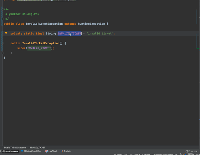 923d516839209d1b027f88ddabcea284.gif