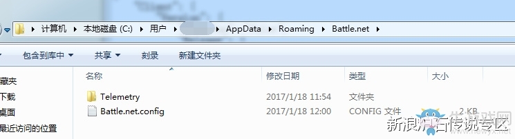923d58d936055fc483e8bb8917b14db3.png