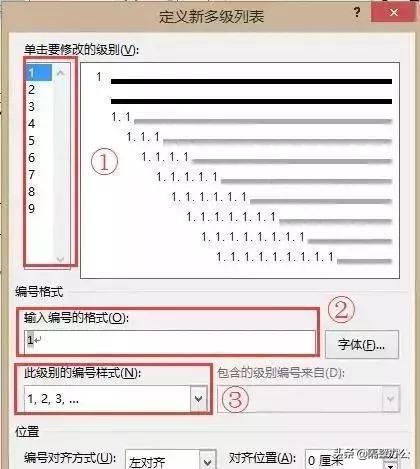 923e362c1c24a96ee4ef4d76cefd19d3.png