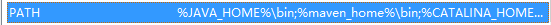 v2-b3d2e3767aeb77c61c1f352c5641dbba_b.jpg