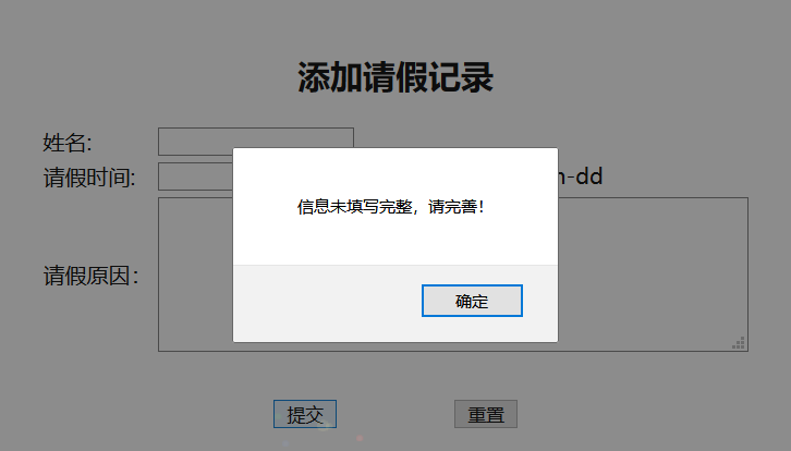 9241b99ceff2c806cf6fdab2f811ee58.png