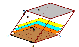 9242cf0b679ddc82973a60fbb3652128.png