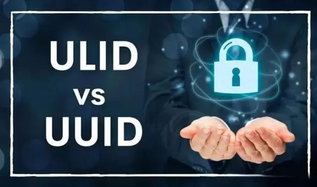 uid和cuid的区别  第1张