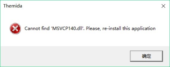 9249c1af8d318152d9751d41e256c952.png