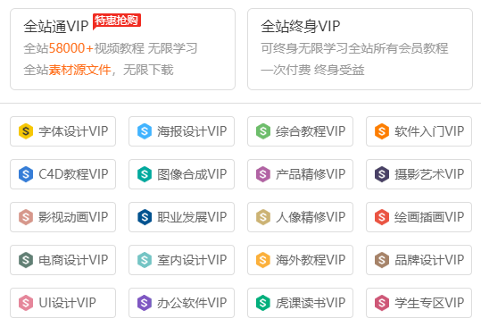 924c387c56c4b4ca93c1185f0b9c793a.png