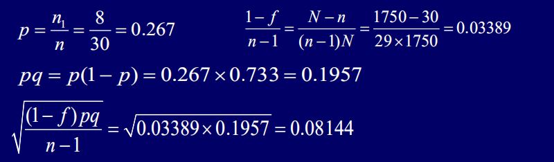 9250cc2e0cbaeb9f2b80de1ea9fe3517.png
