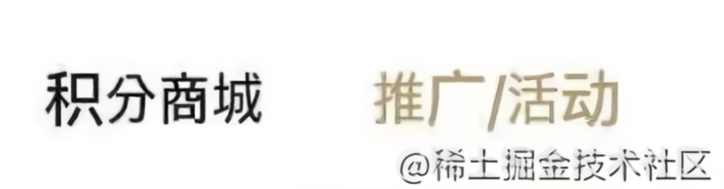 image-20220601142805434