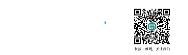 92520a4e832fe91732bba9a197f8e9c7.gif