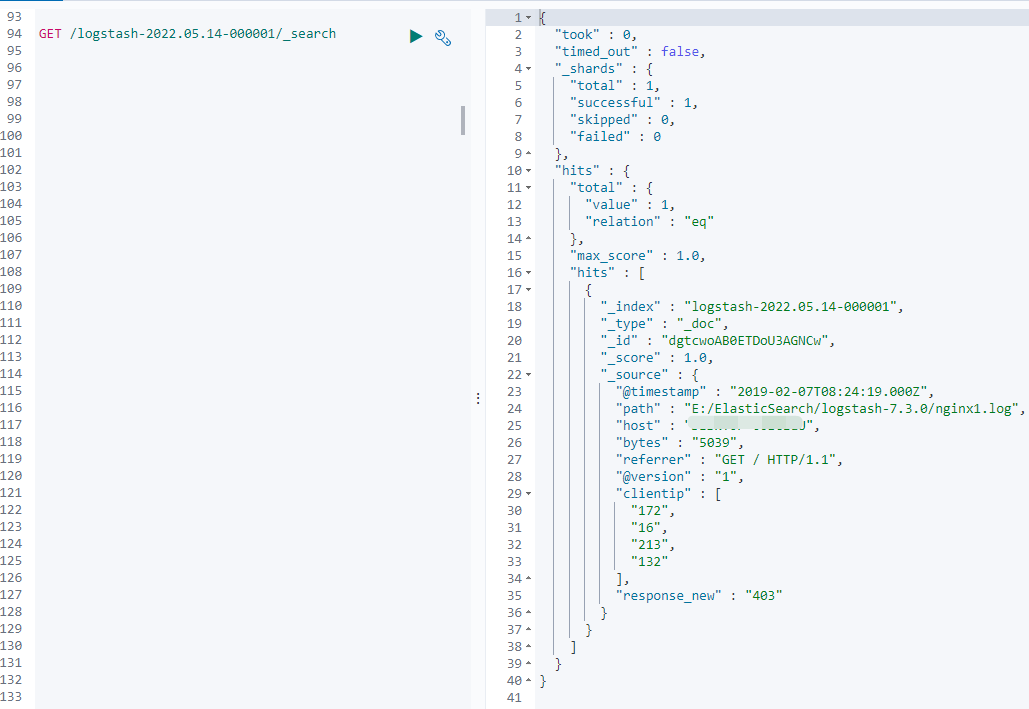 92528549ffc6bcdf05f435e8e8df2bd9 - ElasticSearch7.3学习(三十二)----logstash三大插件（input、filter、output）及其综合示例