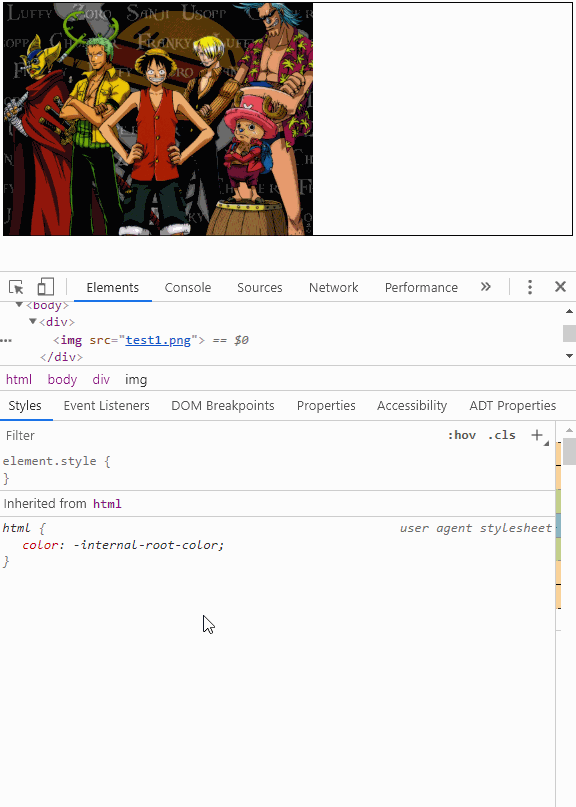 925443da95799528c7e0640200f49b70.gif