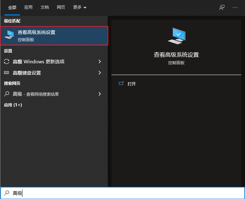 未来的的趋势Go？来看看Go的增强版Go+吧【保姆教程向，十分钟写Demo】_XiaoLin