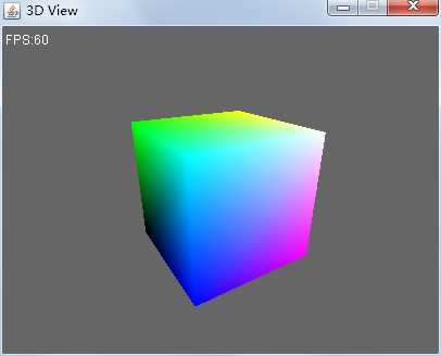 9257383e74e7e39532e8500f1f03a19b.png
