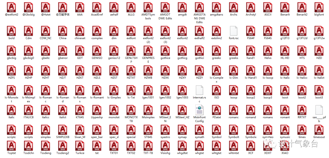 9259003fbe0ec7b65dfbe575e2d0ab40.png
