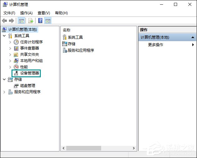 925b24363ae871f7a2572edd0dcb9c7f.png