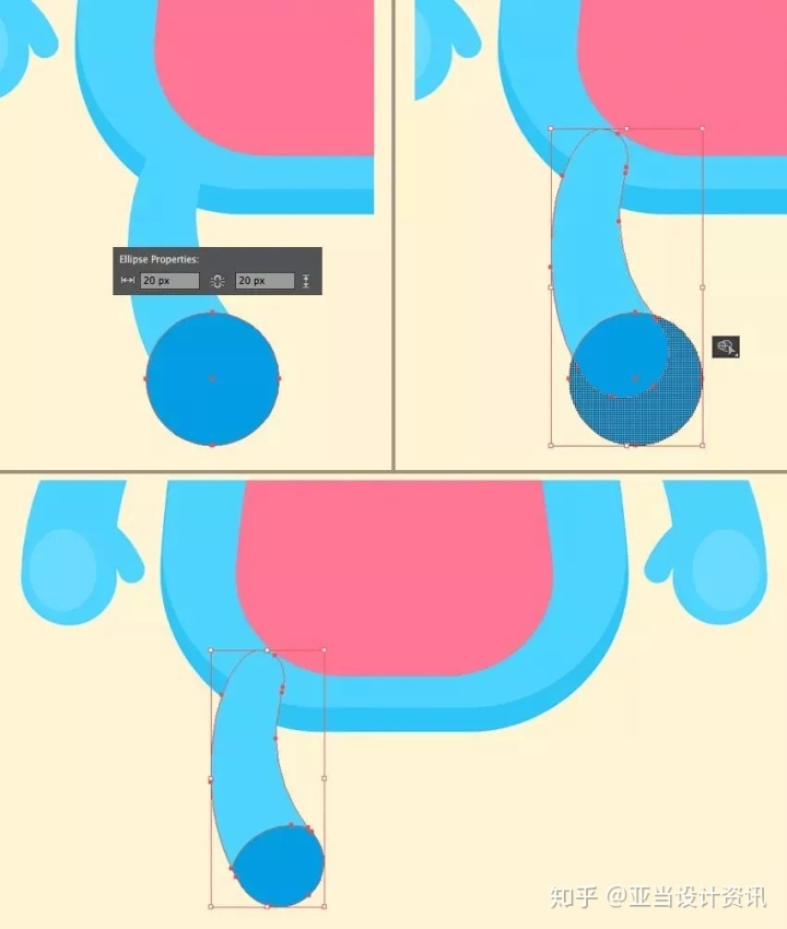 925c64e5ee29b15f57dd5a2e8656d957.png