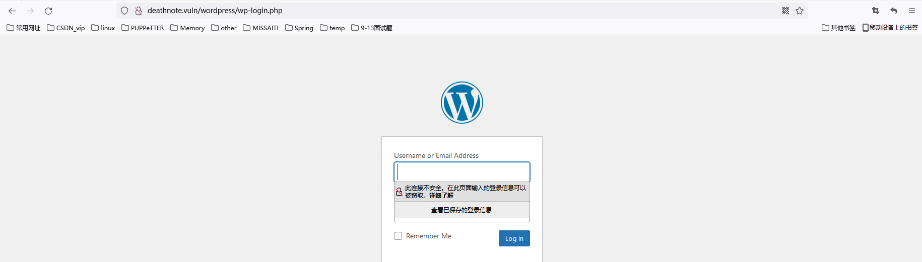 image-20221102234406078