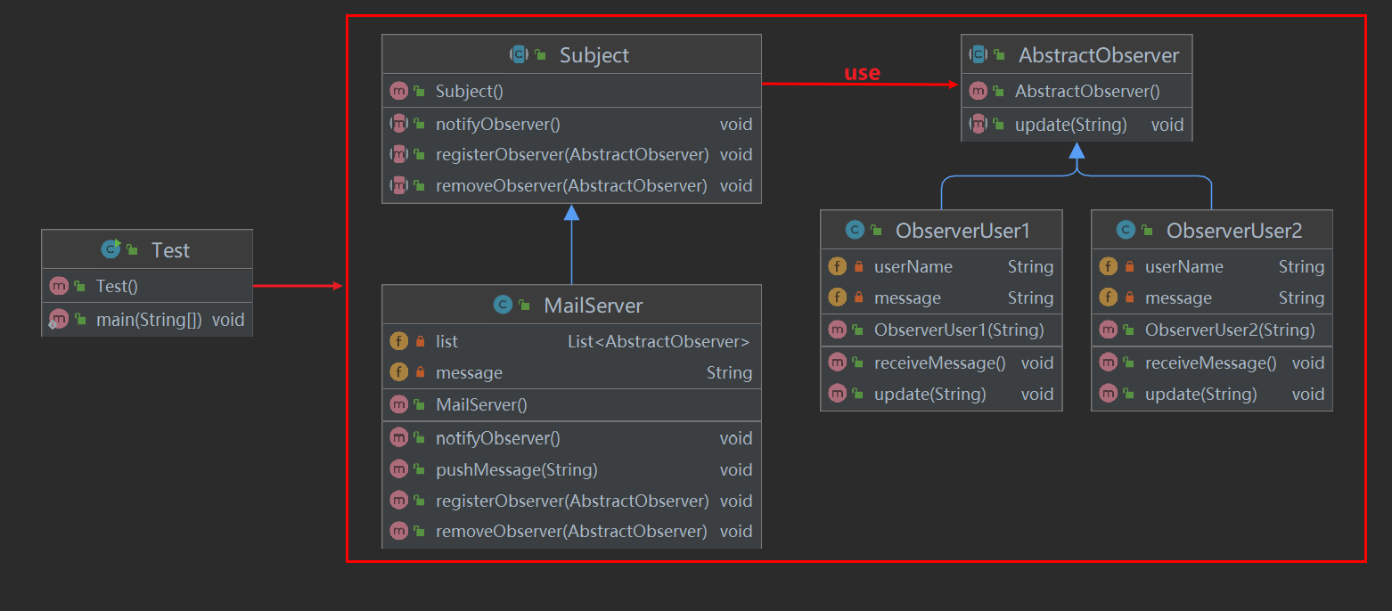 image-20211123223455261