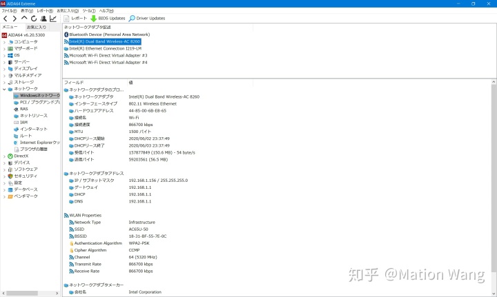 925f325373e5473f27be188811c7a8b5.png