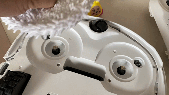 926055060f508dd919c1b01881d2ee22.gif