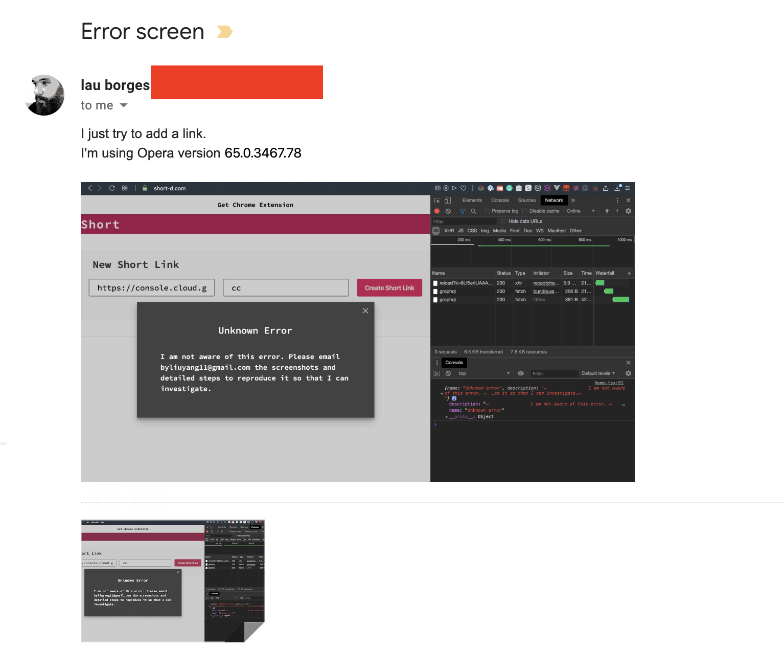 Screen Shot 2020-03-04 at 11 35 17 PM