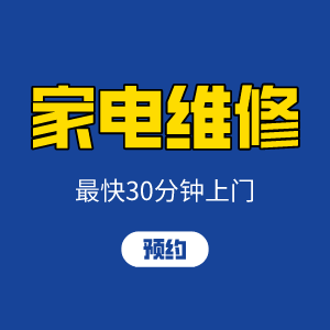 926446bc65919acd298144e28728cf58.png