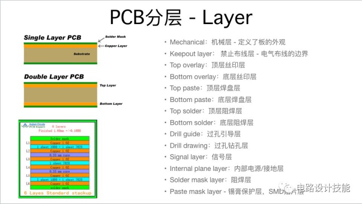 9265169d84a7cda0f988da5f4266d039.png