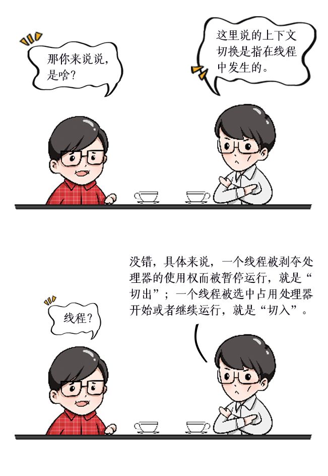 Python成神之路 漫画 Java微服务实践百度网盘