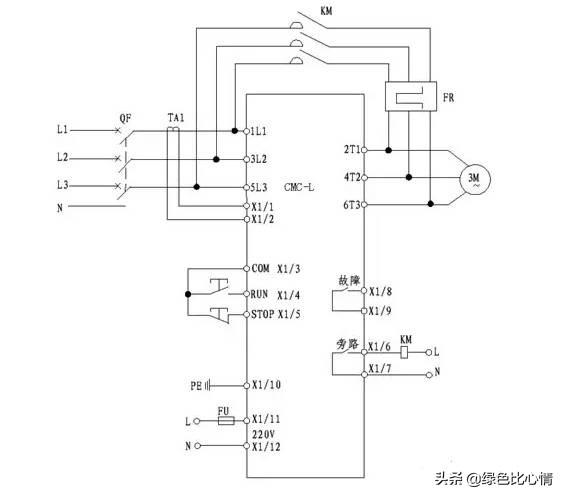 926a065b66a4611074f5d50fdc07c9a0.png