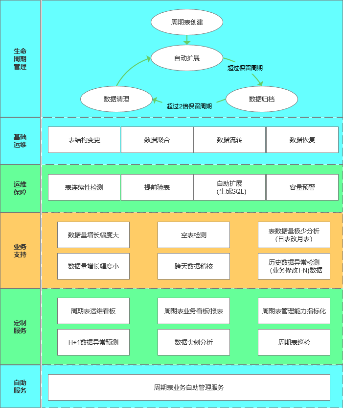 926b04244da22dfbca9cdd5038284e83.png