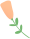 926b975d66ab27362b2269558524c0c5.png