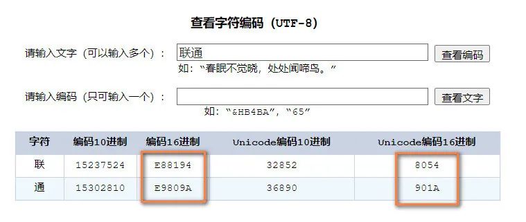 编码: 一个隐藏了30多年的bug，Windows含蓄说过某通不行？