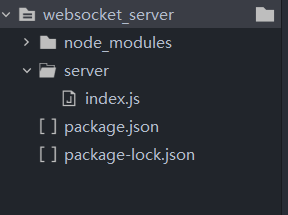 WebSocket 多屏同显和异显