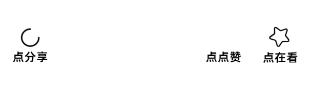 92707ccaaccd6f0389517fa7d1e3864d.gif