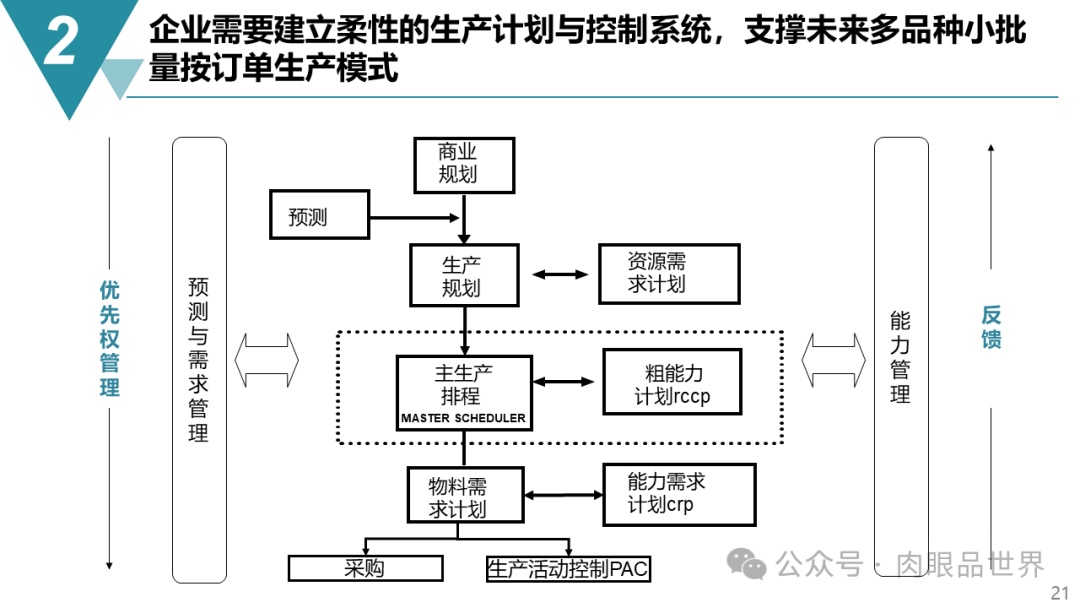 9271f6f4ed0df5b8b5e951a65b17b85a.png